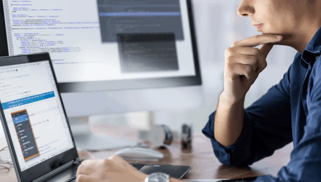 WordPress Website Development for Enterprises